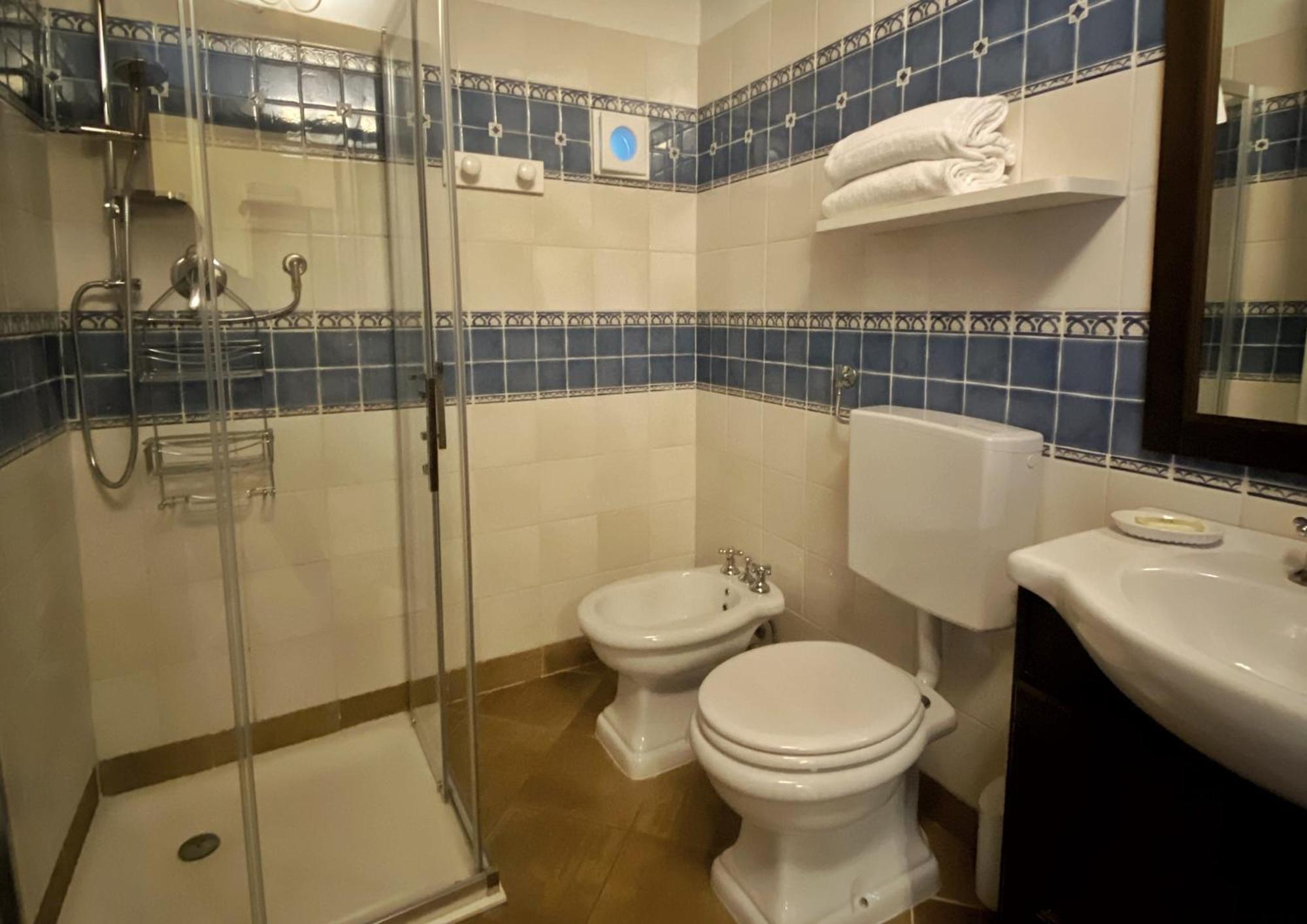 Agriturismo Borgo 7 Tigli - Apt 1 Montepulciano Zewnętrze zdjęcie